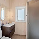 In With Kitchen Casa vacanze *
